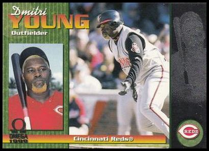 69 Dmitri Young